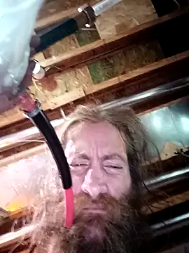 Snapshot of SirJonBradley chatting on 09.25.25 SirJonBradley online show from 09.25.25