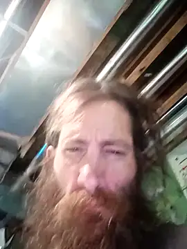 Snapshot of SirJonBradley chatting on 10.10.25 SirJonBradley online show from 10.10.25