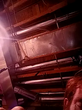 Snapshot of SirJonBradley chatting on 10.13.25 SirJonBradley online show from 10.13.25