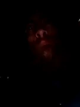 Snapshot of SirJonBradley chatting on 11.04.25 SirJonBradley online show from 11.04.25