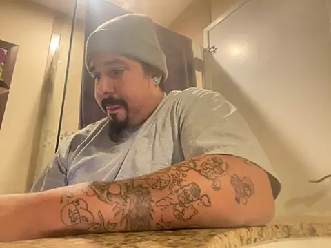 Snapshot of Sexy_diamomd_one chatting on 10.20.25 Sexy diamomd one online show from 10.20.25