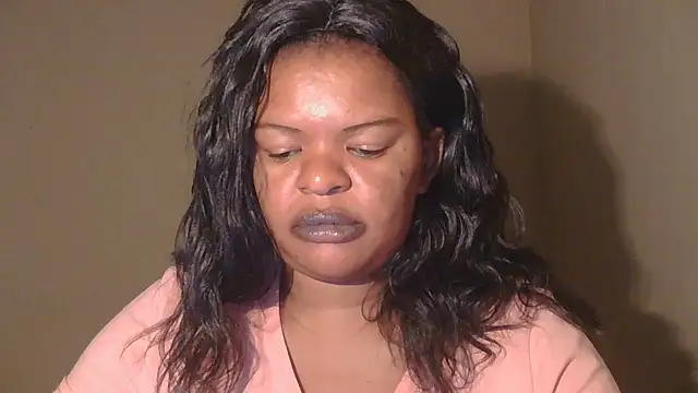 ebony rose11 online show from 03.03.25