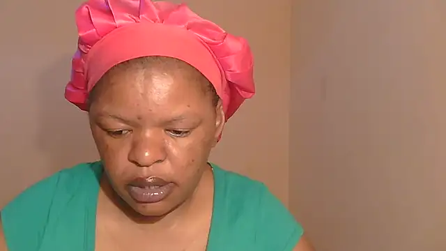 ebony rose11 online show from 09.29.25