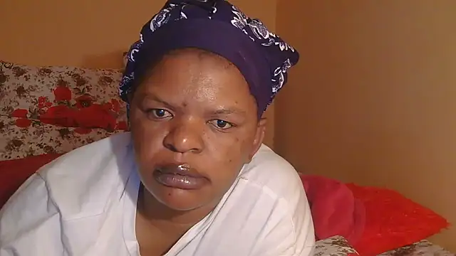 ebony rose11 online show from 10.08.25