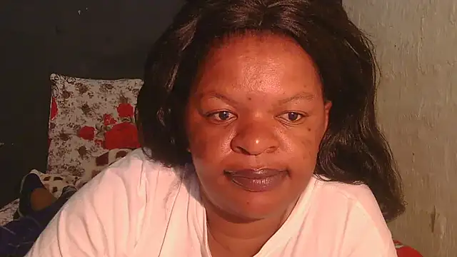 ebony rose11 online show from 11.06.25