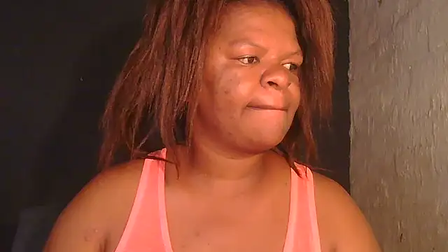 ebony rose11 online show from 01.17.26