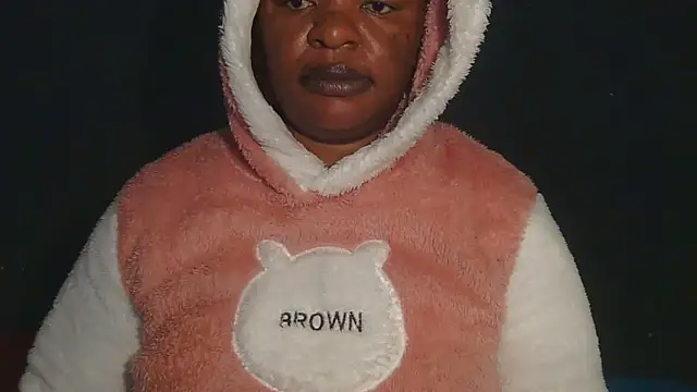 ebony rose11 online show from 06.22.26