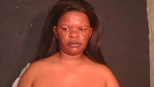 ebony rose11 online show from 06.26.26