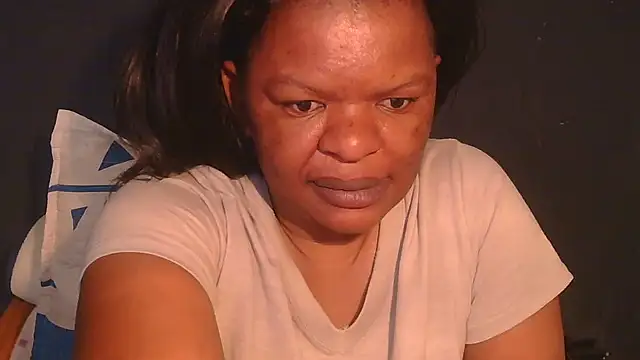 ebony rose11 online show from 07.04.26