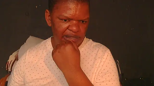 ebony rose11 online show from 07.06.26