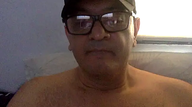 alrume49big online show from 03.02.25