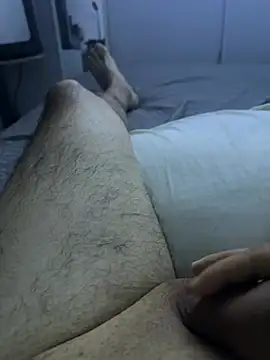 alrume49big online show from 03.04.25