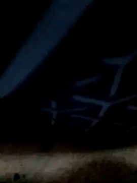 Snapshot of Angelnight_agame chatting on 02.25.26 Angelnight agame online show from 02.25.26