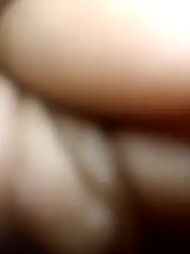 Snapshot of Angelnight_agame chatting on 03.15.26 Angelnight agame online show from 03.15.26