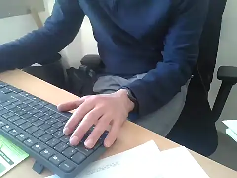 GM51-1988 online show from 03.17.25