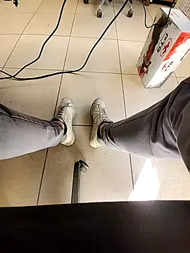 GM51-1988 online show from 03.18.25