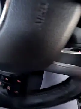 GM51-1988 online show from 03.19.25