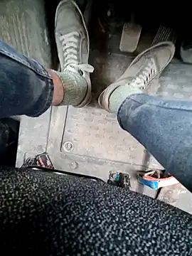 GM51-1988 online show from 03.20.25