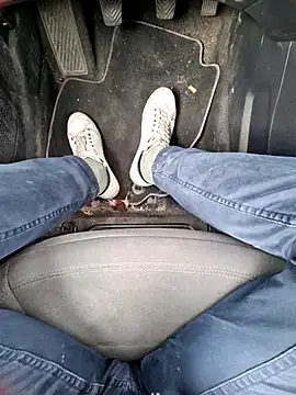 GM51-1988 online show from 10.06.25