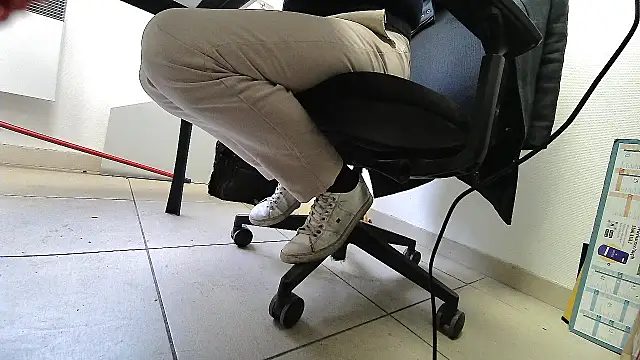 GM51-1988 online show from 10.15.25