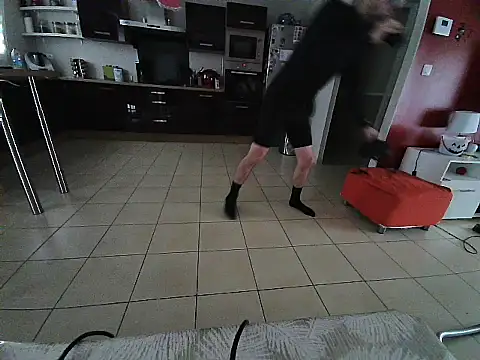 GM51-1988 online show from 11.01.25