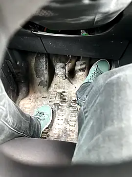 Snapshot of GM51-1988 chatting on 01.15.26 GM51-1988 online show from 01.15.26