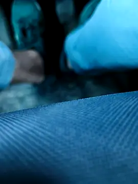 Snapshot of GM51-1988 chatting on 02.16.26 GM51-1988 online show from 02.16.26