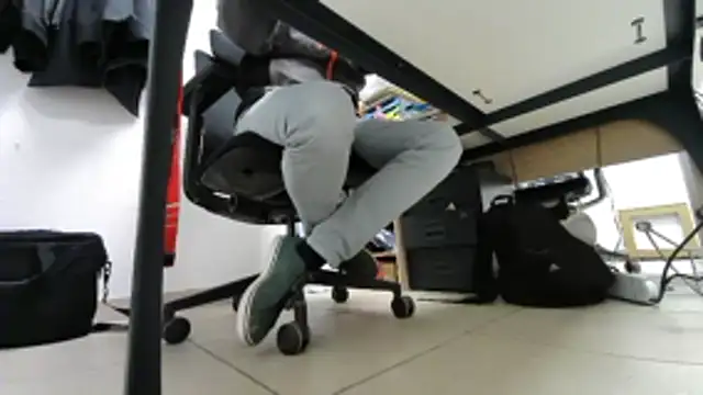 GM51-1988 online show from 02.17.26