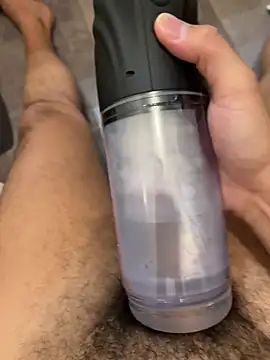 Runstat online show from 03.15.25