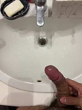 Runstat online show from 10.27.25