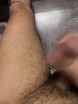 Runstat online show from 11.04.25