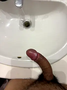 Runstat online show from 11.07.25