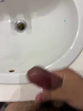 Runstat online show from 02.26.26