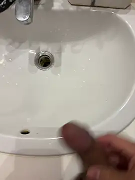 Runstat online show from 03.14.26