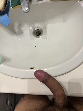 Runstat online show from 04.02.26