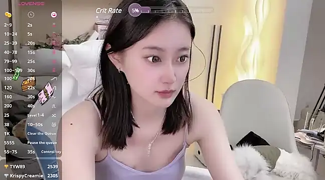 Foutunestar online show from 03.17.25