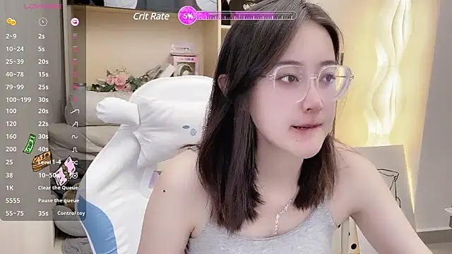 Foutunestar online show from 03.19.25