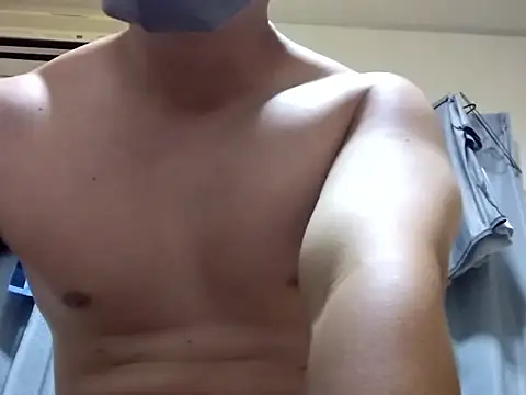 taaaaaa- online show from 09.19.25