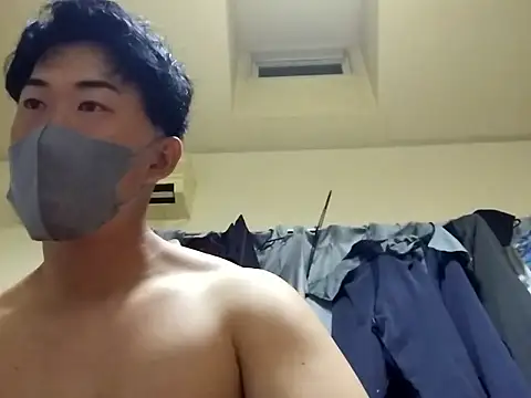 taaaaaa- online show from 09.21.25