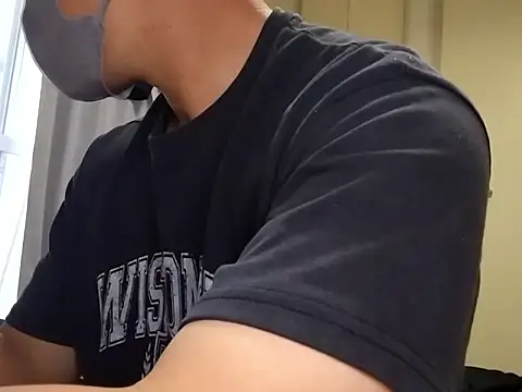 taaaaaa- online show from 10.12.25