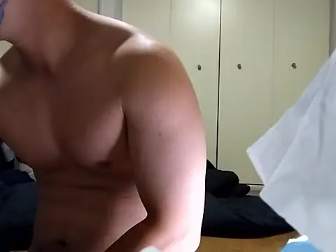 taaaaaa- online show from 10.14.25