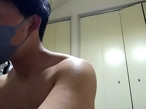 taaaaaa- online show from 10.26.25