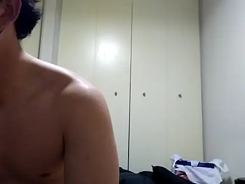 taaaaaa- online show from 12.03.25