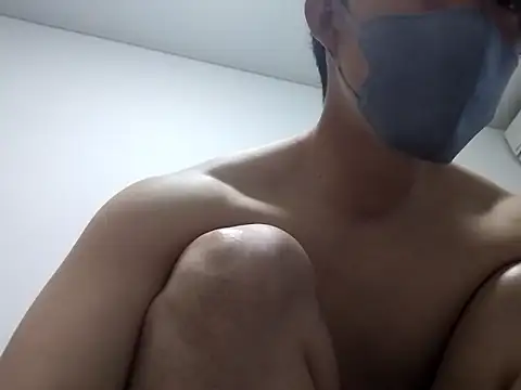 taaaaaa- online show from 05.05.26
