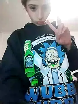 KratosAfroditacs online show from 03.17.25