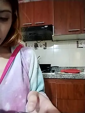 KratosAfroditacs online show from 09.19.25