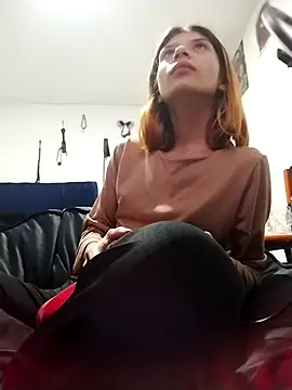 KratosAfroditacs online show from 10.01.25