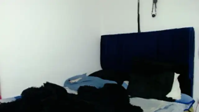 KratosAfroditacs online show from 11.11.25