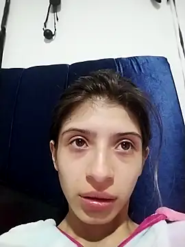 KratosAfroditacs online show from 11.19.25