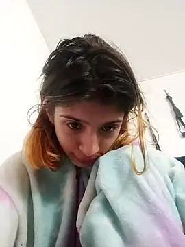 KratosAfroditacs online show from 11.19.25